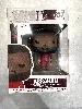 figuirne pop abraham us funko 837