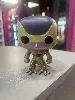 figurine dbz golden freezer exclu pop 10cm