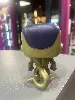 figurine dbz golden freezer exclu pop 10cm