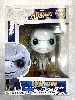 figurine funko! pop - marvel avengers infinity war - ebony maw - 291