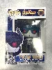 figurine funko! pop - marvel avengers infinity war - proxima midnight - n°292