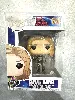 figurine funko! pop - marvel : captain marvel - captain marvel with neon suit - 10 cm - 516