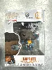 figurine funko! pop - overwatch n°559 - baptiste (44519)