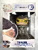 figurine pop overwatch tracer