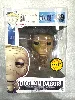 figurine pop - valerian - doghan daguis - funko pop