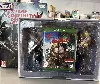 jeu xbox one dead island definitive collection slaughter pack