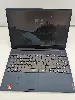 ordinateur portable lenovo ideapad 8340-15api