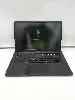 pc portable dell latitude 7410