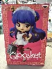 ranma 1/2 - figurine q posket shampoo ver. a 14 cm