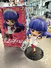 ranma 1/2 - figurine q posket shampoo ver. a 14 cm