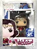 wonder woman wonder woman n°229 - figurine funko pop