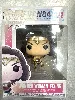 ww84 - bobble head pop n° 322 - wonder woman flying