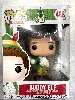 figurine funko pop! buddy elf 9 cm - 488