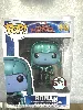 figurine funko pop captain marvel n° 448 - ronan (exc series)