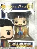 figurine funko pop! n 738 - les eternels - dane whitman