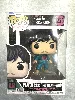 figurine funko! pop - tv squid game sang - woo 218