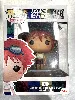 figurine pop - cowboy bebop - ed - funko pop