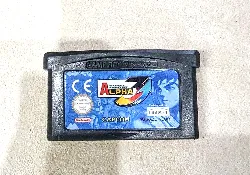 jeu gba street fighter alpha 3 game boy advance