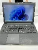 ordinateur portable dell latitude 3500