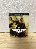 blu-ray top gun : maverick - édition limitée avec cd bande originale spéciale fnac - 4k ultra hd