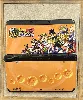 console nintendo new 3ds edition limitée dragon ball z extreme butoden