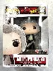 figurine funko! pop - marvel - ant-man and the wasp - janet van dyne unmasked - 347