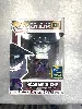 figurine funko! pop - samouraï jack n°836 - scaramouche (48572)