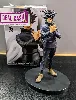 figurine megumi jujutsu kaisen