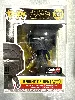 figurine pop star wars n° 331 - knight of  ren (blaster rifle)