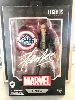 marvel classic hasbro marvel legends series - stan lee