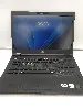 ordinateur portable fujitsu lifebook e5410