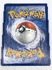 carte pokemon psykokwak ar 151 mew fr 175/165