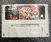 console nintendo final fight 3 super nintendo