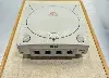 console sega dreamcast version japonaise