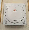 console sega dreamcast version japonaise