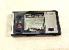 cross highway - gd - bandai electronics - lcd vintage japan