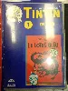 dvd les aventures de tintin en dvd