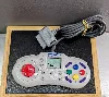 enforcer 2 memory joypad super famicom