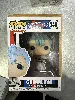 figurine bleach - grimmjoy pop 10cm