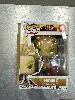 figurine funko! pop - animation - mha : hawks