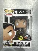 figurine funko pop black adam 348 exclusive dc comics