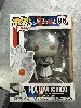 figurine funko! pop - bleach - ichigo hollow