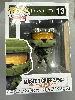 figurine funko! pop - halo infinite - master chief  - 13