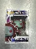 figurine funko! pop - marvel what if...? - zombie scarlet witch 9 cm