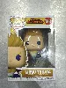 figurine funko! pop - my hero academia - mirio togata in hero costume - 9 cm - 1004