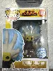 figurine funko! pop - my hero academia n°1149 - tomura shigaraki [avec chase] (60896)