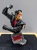 figurine marvel blade