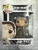 figurine pop tomb raider n° 333 - lara croft