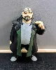 figurine silent bob