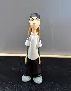 figurine silent bob